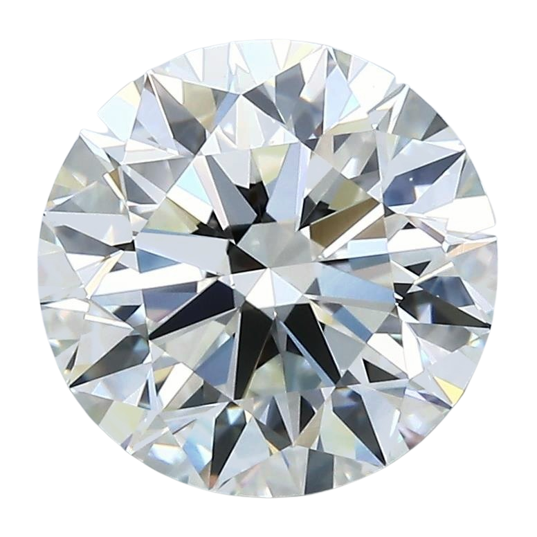 lknt_natural_loosediamond_round_03-23_vs1_i_b2eb5f4cd2ca