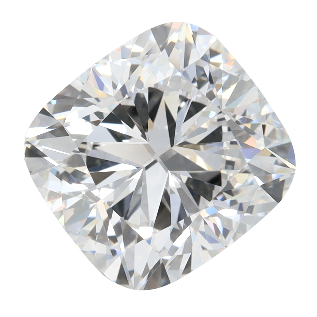 lce_lab_loosediamond_cushion_04-21_vvs1_d_994ca334c53f
