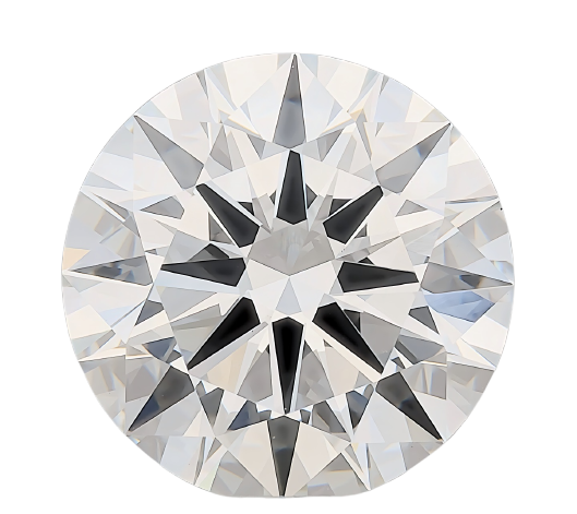 ndil_lab_loosediamond_round_02-55_vvs2_d_fb4b28bfb4ee