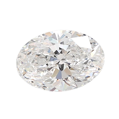 gases_lab_loosediamond_oval_05-09_vvs2_e_80b54b90a977