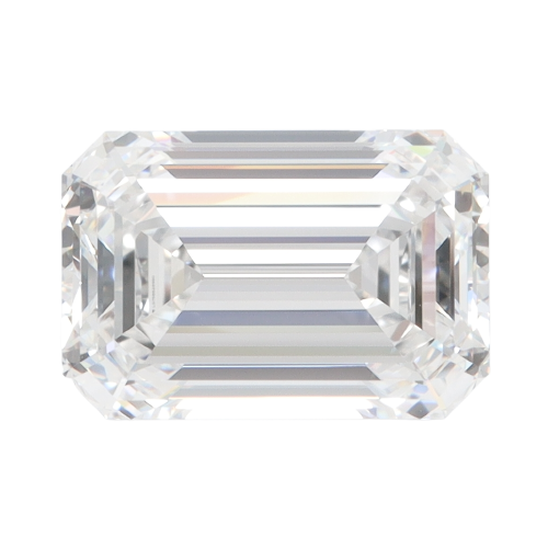 rweu_lab_loosediamond_emerald_04-06_if_d_adb2a14f0e9f