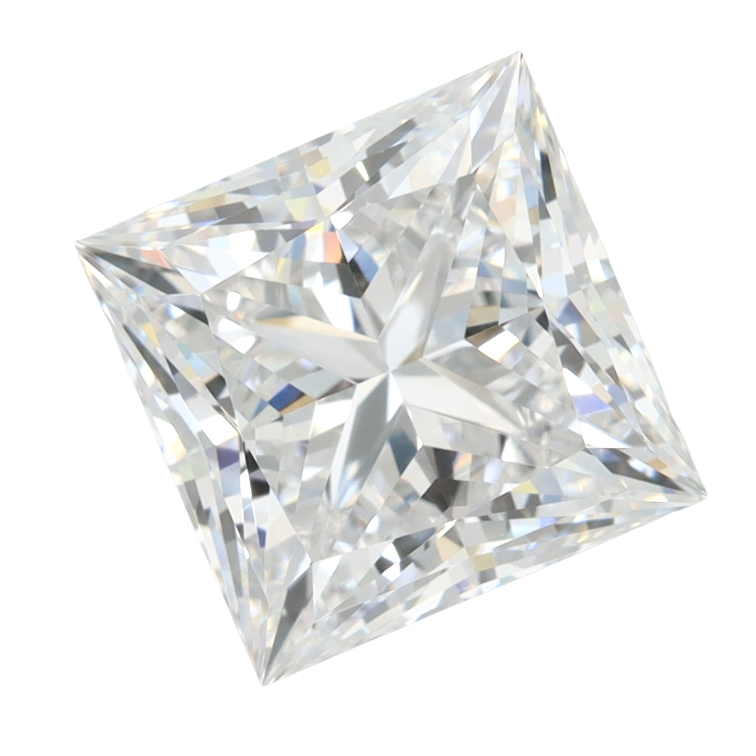 lce_lab_loosediamond_princess_03-40_vvs2_d_7b22a9aba145