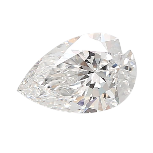 gases_lab_loosediamond_pear_03-05_vvs2_e_16e1338da4fe