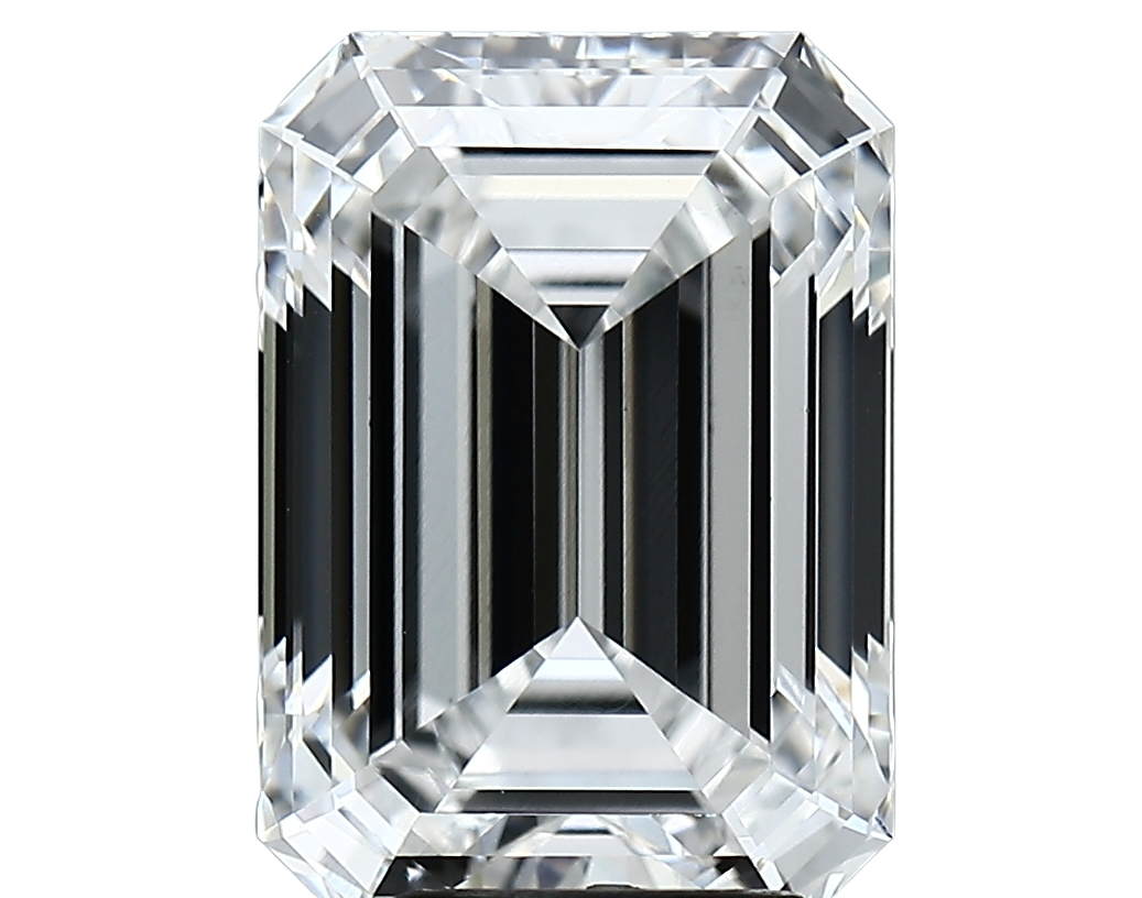 lksb_lab_loosediamond_emerald_05-72_vs1_e_77c975efef78
