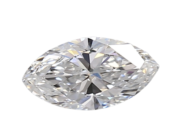 ank_lab_loosediamond_marquise_00-47_vvs2_d_ff9e4d218b4f