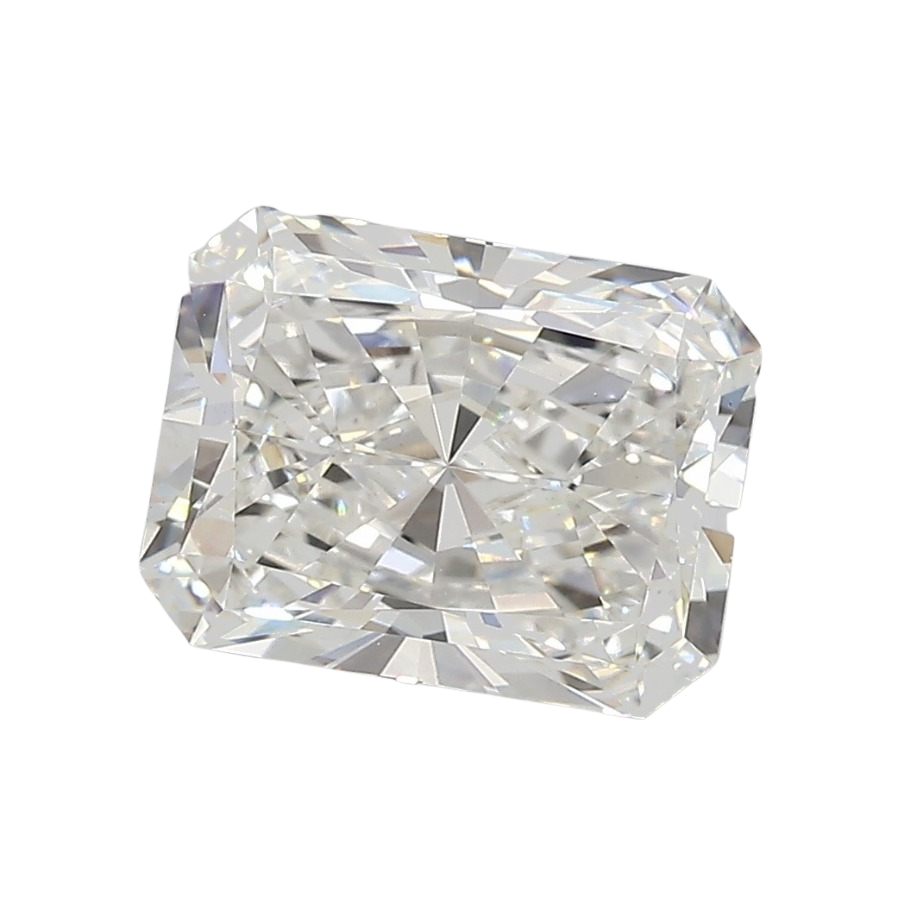 mnd_lab_loosediamond_radiant_02-80_vs1_e_e9bff44093b3