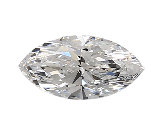 ank_lab_loosediamond_marquise_00-93_vvs2_d_3aa71f18b2fa