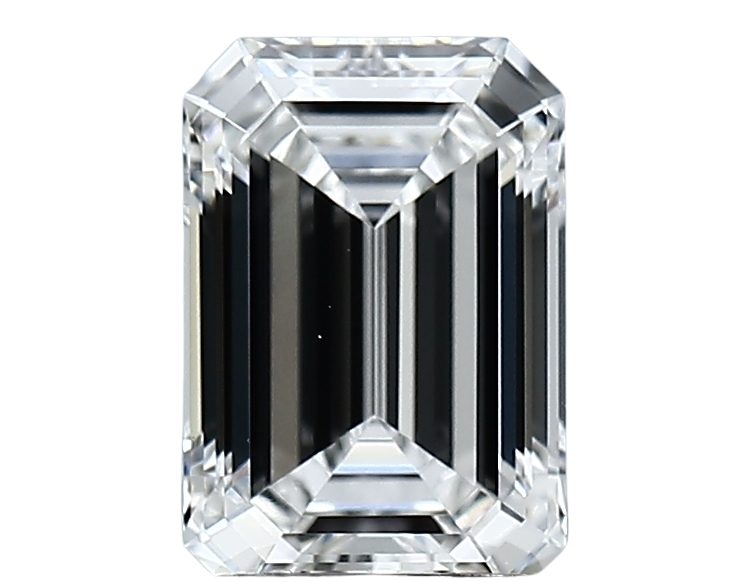 lksb_lab_loosediamond_emerald_01-59_vs1_e_cf37412a3bea