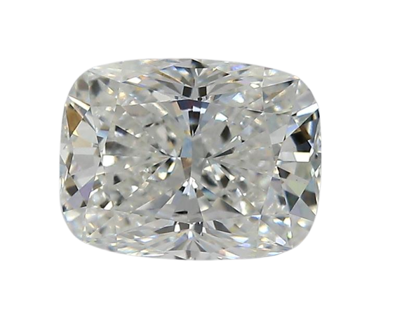 aslb_lab_loosediamond_elongatedcushion_02-07_vs1_e_203c5997b965