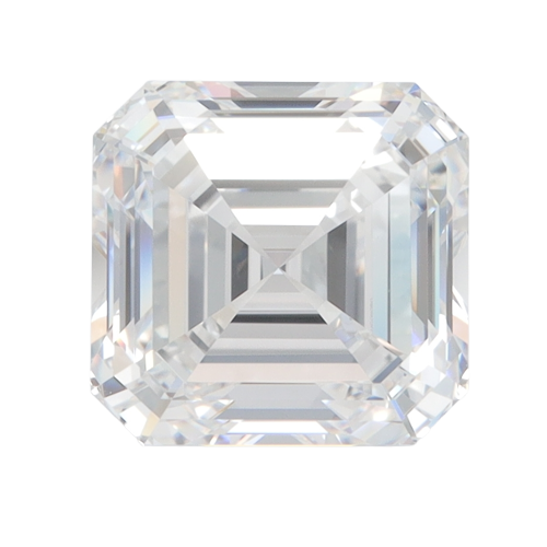 rweu_lab_loosediamond_asscher_04-01_vvs1_d_fbda20a69df2