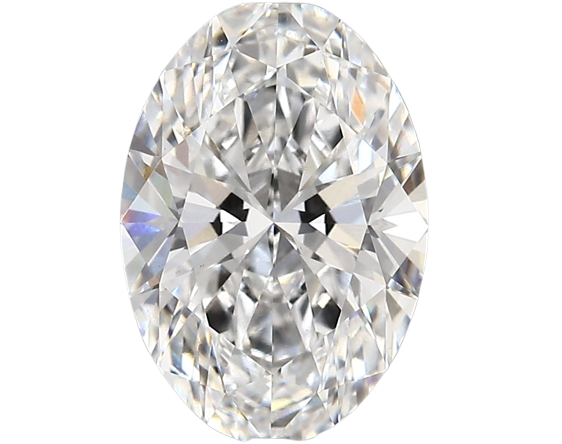 ank_lab_loosediamond_oval_02-73_vvs2_d_c846b85a0f27
