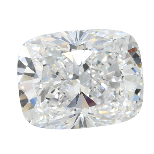 lce_lab_loosediamond_elongatedcushion_04-06_fl_d_1f35c41ef2c0