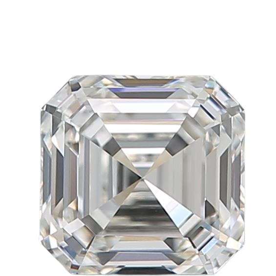 hrnd_natural_loosediamond_asscher_01-01_vvs1_i_6b6f25ae1a77