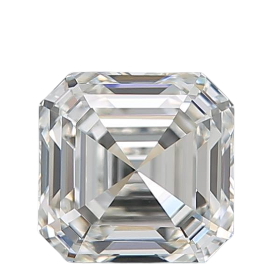 hrnd_natural_loosediamond_asscher_01-01_vvs1_i_6b6f25ae1a77