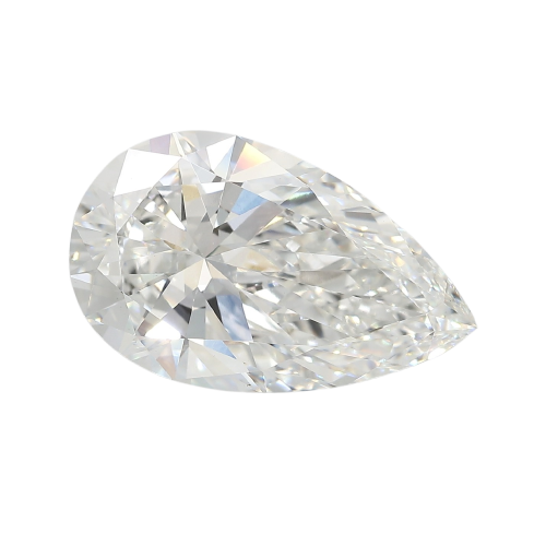 mnd_lab_loosediamond_pear_07-07_vs1_f_200d4f2fdaee