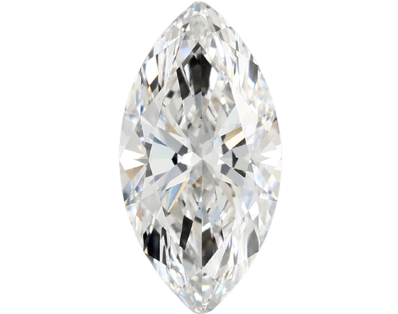 mnd_lab_loosediamond_marquise_02-84_vs1_e_fcfcbed10e98