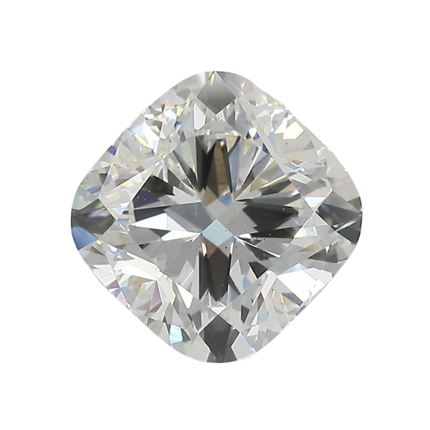 mnd_lab_loosediamond_cushion_03-17_vs2_e_8d9eaadbddfd
