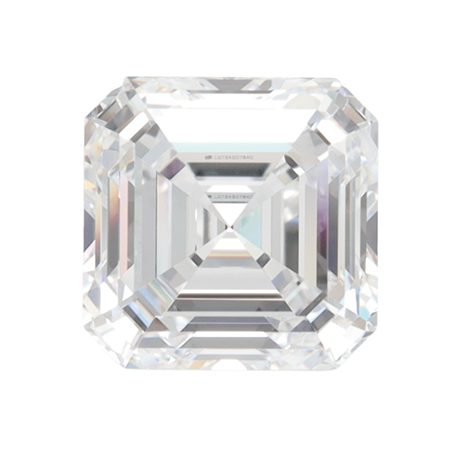 rweu_lab_loosediamond_asscher_03-00_if_d_efba7c883e68