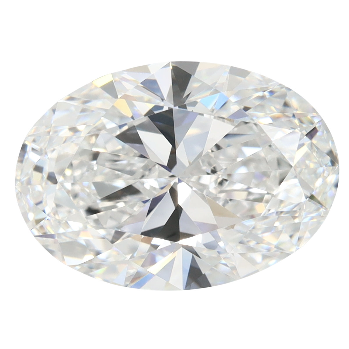 lce_lab_loosediamond_oval_04-50_vvs1_e_c93429ac690b