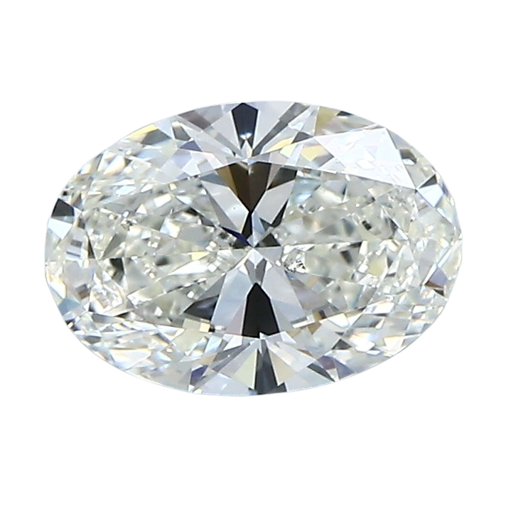 lknt_natural_loosediamond_oval_01-21_vs2_i_79617b8a08f9