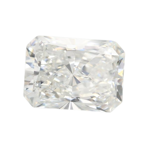 aslb_lab_loosediamond_radiant_07-54_vs1_f_a159f602ce87
