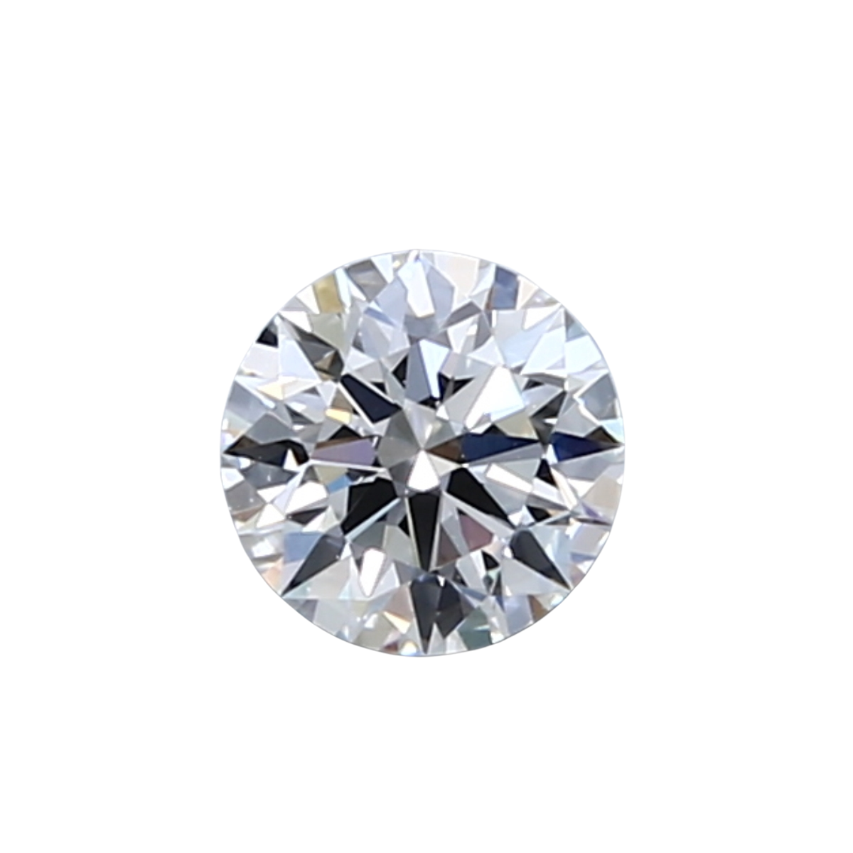 hrs_lab_loosediamond_round_00-45_vvs2_d_c39ee92fad15