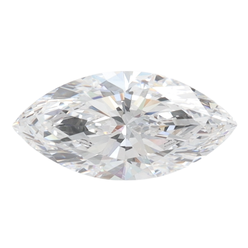 rweu_lab_loosediamond_marquise_01-07_fl_d_bf74bdb5e540