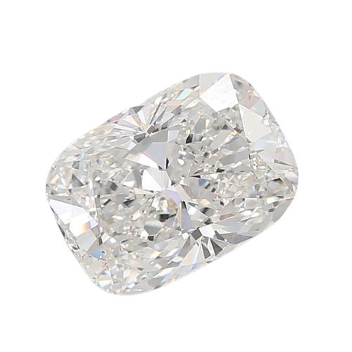 gases_lab_loosediamond_elongatedcushion_15-86_vvs2_g_7e50728ec73d