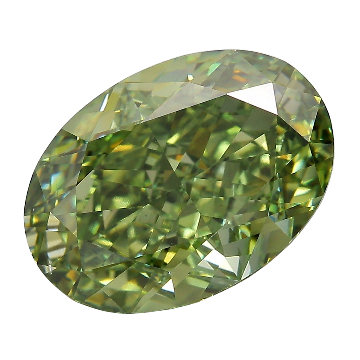 gases_lab_loosediamond_oval_08-93_vs1_green_925a5943d658