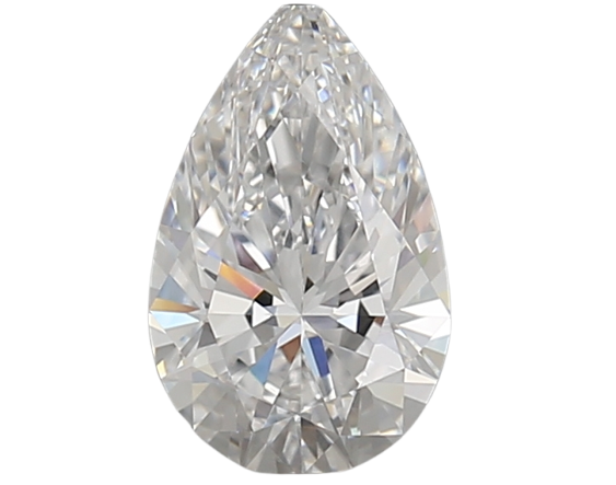 gdrv_lab_loosediamond_pear_01-14_vs1_d_759ff77f615e
