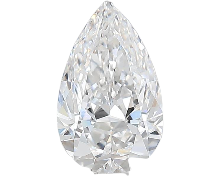 bsdj_lab_loosediamond_pear_01-53_vvs2_e_c8598aca04ae