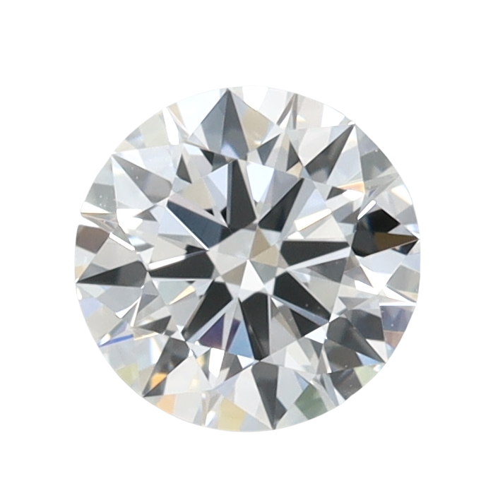 lce_lab_loosediamond_round_00-70_vvs1_d_763a9e127337
