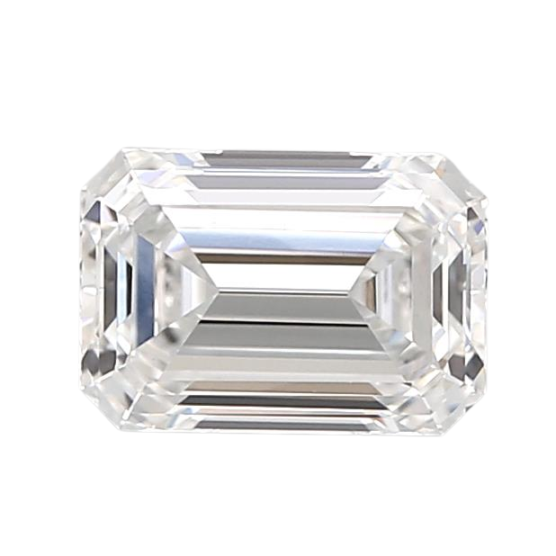 gases_lab_loosediamond_emerald_01-57_vs1_d_0bd468ff7f6a
