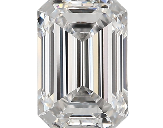 ank_lab_loosediamond_emerald_01-57_vvs2_d_ec864988a421