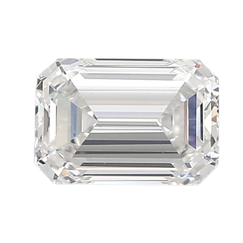 gases_lab_loosediamond_emerald_01-56_vvs2_e_9b4239d41c0e