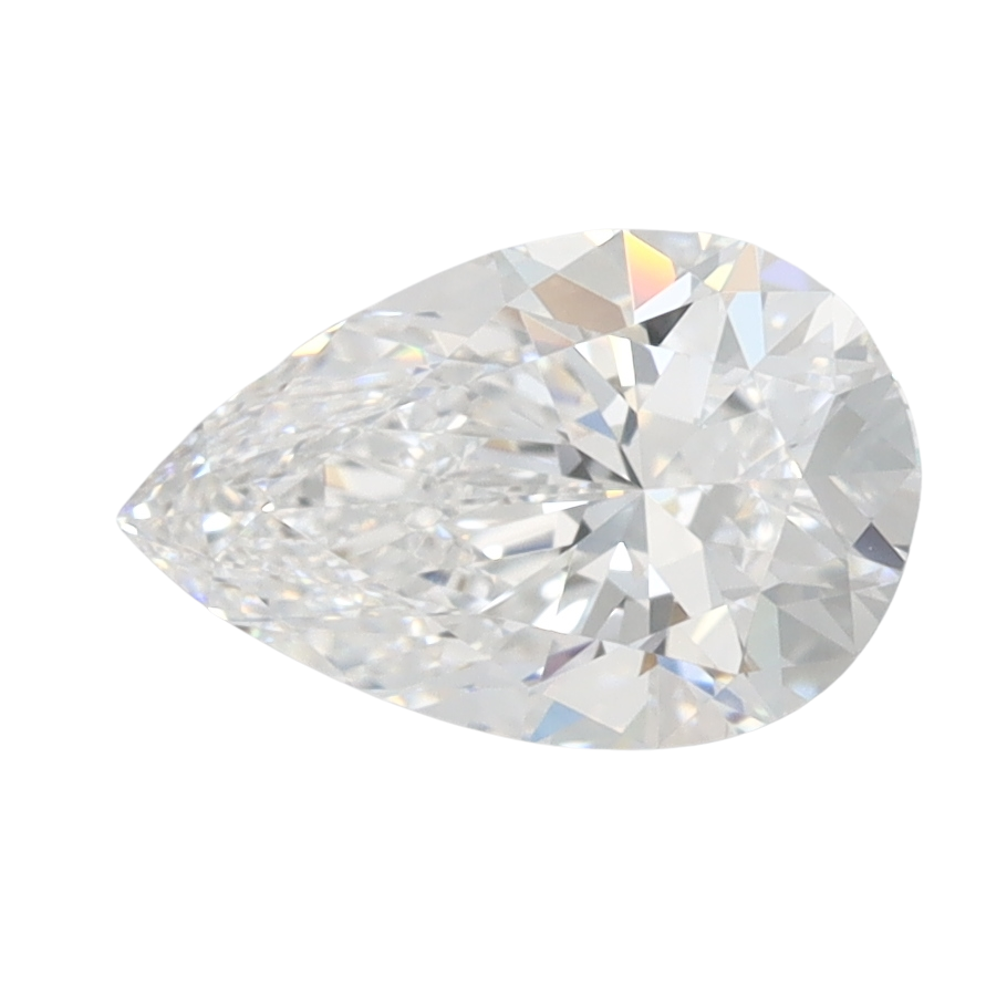 lce_lab_loosediamond_pear_01-03_if_d_08b915a3dd41