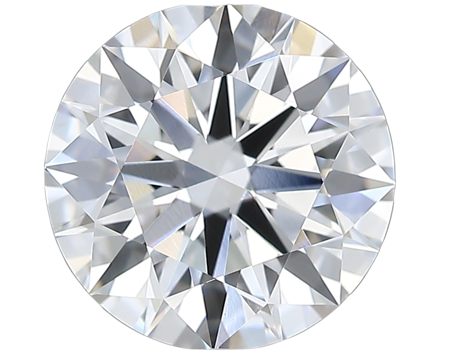 lksb_lab_loosediamond_round_02-64_vs1_d_eab1a25ecc75