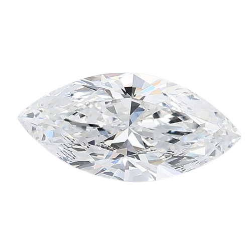 gases_lab_loosediamond_marquise_01-09_vvs1_d_4cba44e04240