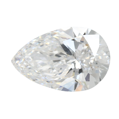 lce_lab_loosediamond_pear_02-11_vvs1_d_979c70888ed4