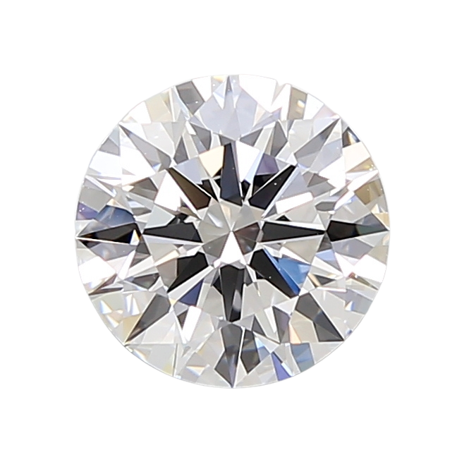 snse_lab_loosediamond_round_03-20_if_e_b15482f1e977
