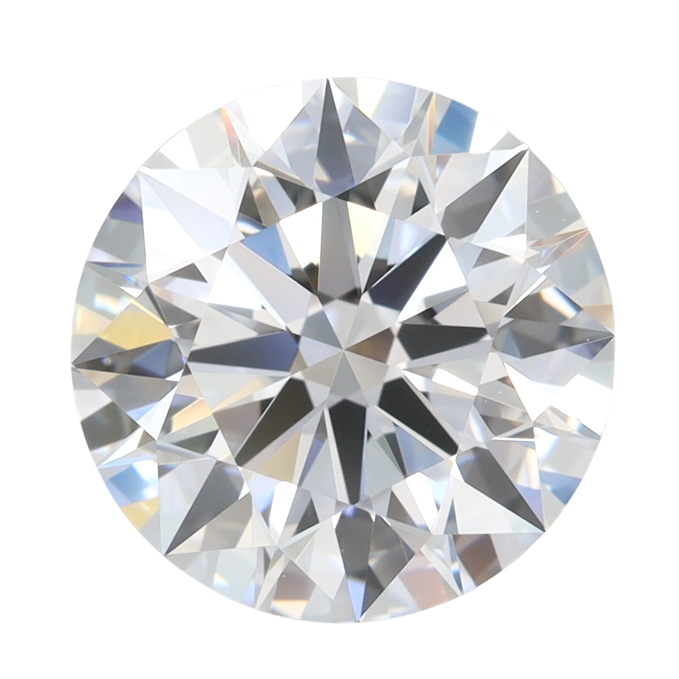 lce_lab_loosediamond_round_03-11_if_d_72c28a0d0d4c