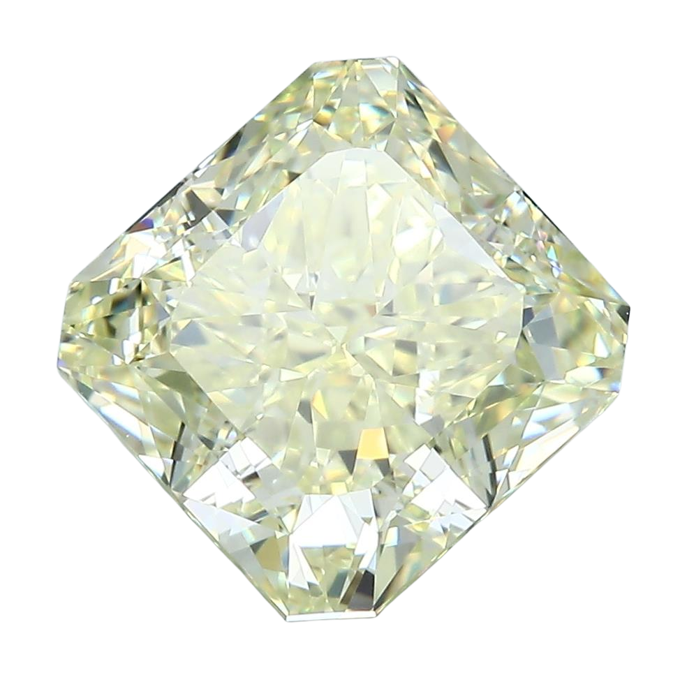 lknt_natural_loosediamond_radiant_05-51_if_yellow_24eacb62a5e2
