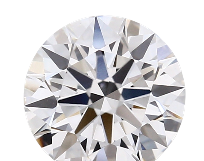 ank_lab_loosediamond_round_01-87_vvs2_d_d84279862858