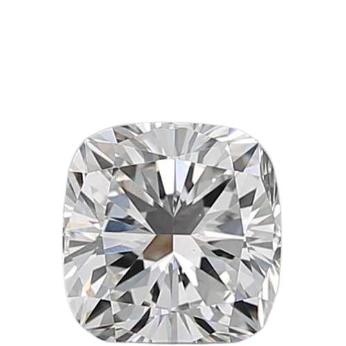 hrnd_natural_loosediamond_cushion_00-51_vs2_f_aa4a47a9055e