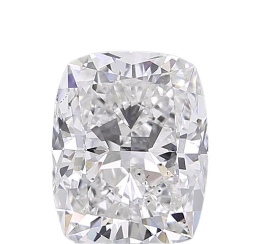 gases_lab_loosediamond_elongatedcushion_03-06_vs2_f_c4db46dc5200