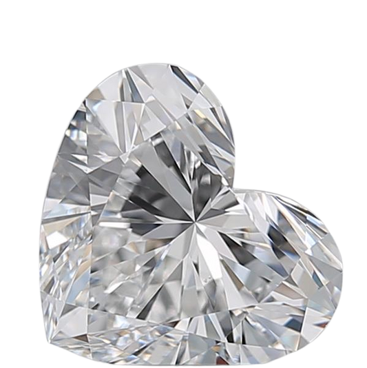 hrnd_natural_loosediamond_heart_01-51_vs2_d_aaba47f6c4c7