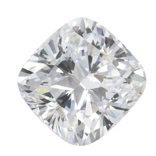 lce_lab_loosediamond_cushion_03-08_fl_d_b16928d198dc