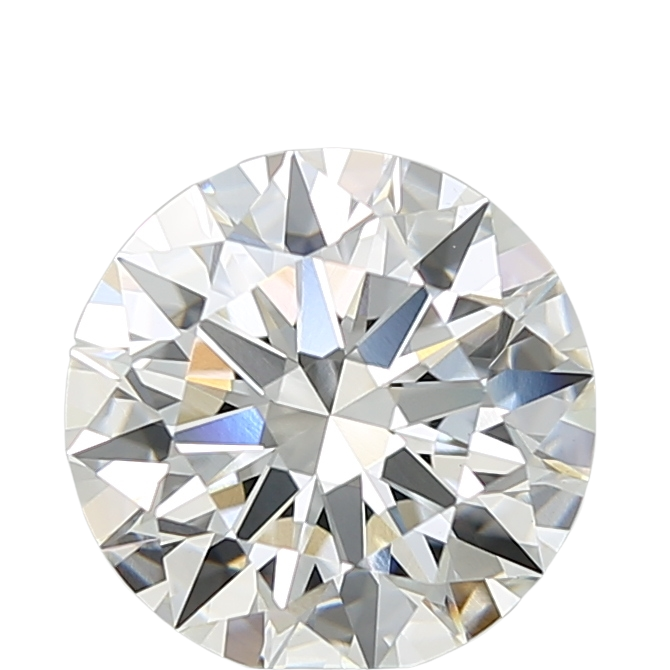 srdl_lab_loosediamond_round_03-08_vvs2_f_9756e9580690