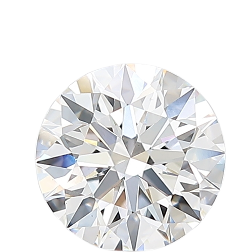 srdl_lab_loosediamond_round_01-56_vs1_e_1b99c827d758