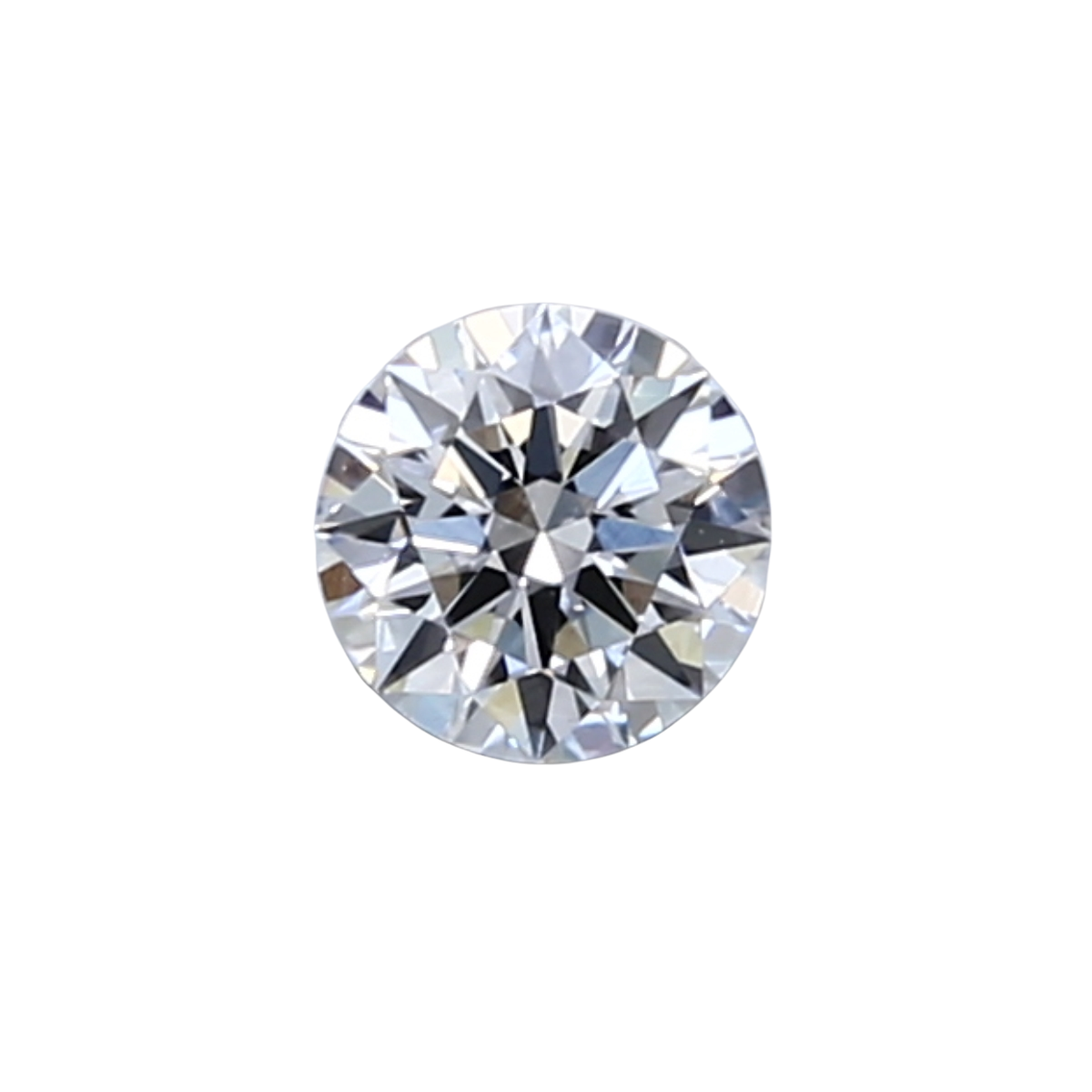 hrs_lab_loosediamond_round_00-30_vvs2_d_98e963068fda